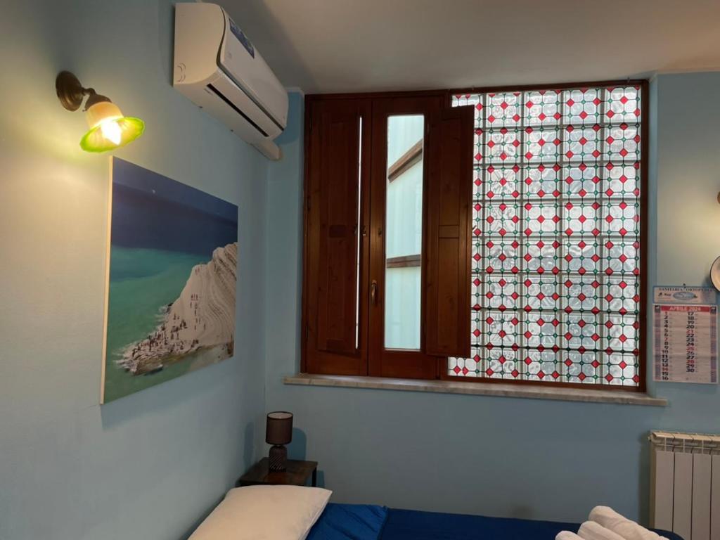 House Quattro Canti Palermo Exterior foto